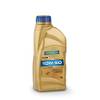 Ravenol HVE High Mileage