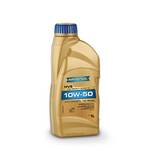 Ravenol HVE High Mileage