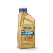 Ravenol HVE High Mileage