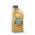 Ravenol HVE High Mileage