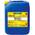 RAVENOL Motobike 4-T Ester