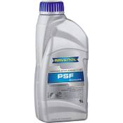 RAVENOL PSF J1B1031