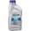 RAVENOL PSF J1B1031