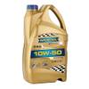 Ravenol RSE Racing