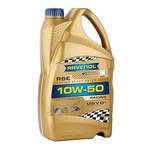 Ravenol RSE Racing
