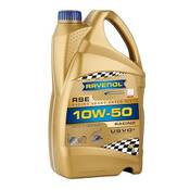 Ravenol RSE Racing