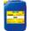 Ravenol RSS SAE 10W-60