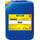 Ravenol RSS SAE 10W-60