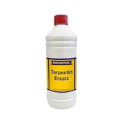 Ravenol Terpentin-Ersatz Vergleich