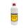 Ravenol Terpentin-Ersatz