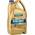 Ravenol VFE SAE 5W-20