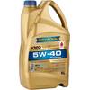 Ravenol VMO