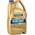 Ravenol VMO