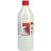 Ravenol Waschbenzin