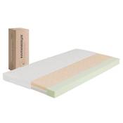 Ravensberger Ravensbärchen Kindermatzratze