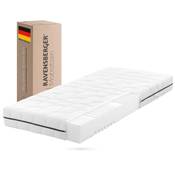 Ravensberger Comfortmatratze Ravo-Pur H3