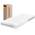 Ravensberger Comfortmatratze Ravo-Pur H3