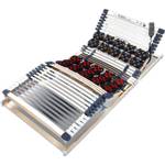 Ravensberger Duomed elektrisch