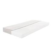Ravensberger Junior Vergleich