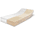 Ravensberger Latexmatratze Premium