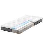 Ravensberger Matratzen Gelmatratze Thermo-Duo