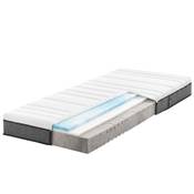 Ravensberger Matratzen Gelmatratze Thermo-Duo