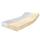 Ravensberger Matratzen TALALAY® Premium