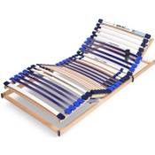 Ravensberger MEDI XXL elektrisch Vergleich