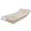 Ravensberger Matratzen Premium Dunlop