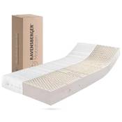 Ravensberger Ravo-Relax