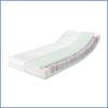 Ravensberger RAVOspring TFK 570