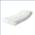 Ravensberger RAVOspring TFK 570