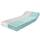 Ravensberger Struktura-Med 60 1574