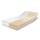 Ravensberger TALALAY Premium