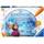 Ravensburger 00007
