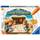 Ravensburger tiptoi 00042