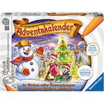 Ravensburger 00778 tiptoi Adventskalender