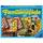 Ravensburger 01315 Spielesammlung