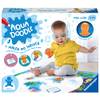 Ravensburger ‎04568