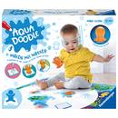 Ravensburger ‎04568