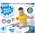 Ravensburger ‎04568