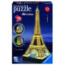 Ravensburger 3D-Puzzle Eiffelturm