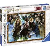Ravensburger 15171