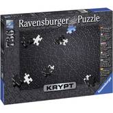 Puzzle Zubehör – Die 15 besten Produkte im Vergleich -  Ratgeber