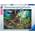 Ravensburger 15987