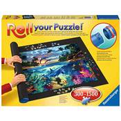 Ravensburger 179565