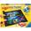 Ravensburger Puzzle Roll & Go Puzzlematte
