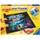 Ravensburger Puzzle Roll & Go Puzzlematte