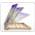 Ravensburger 17973 - Puzzle-Board
