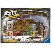 Ravensburger 18233 Vergleich
